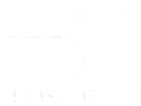 FB Consulting PCP